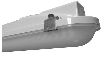 MARE LED MINI